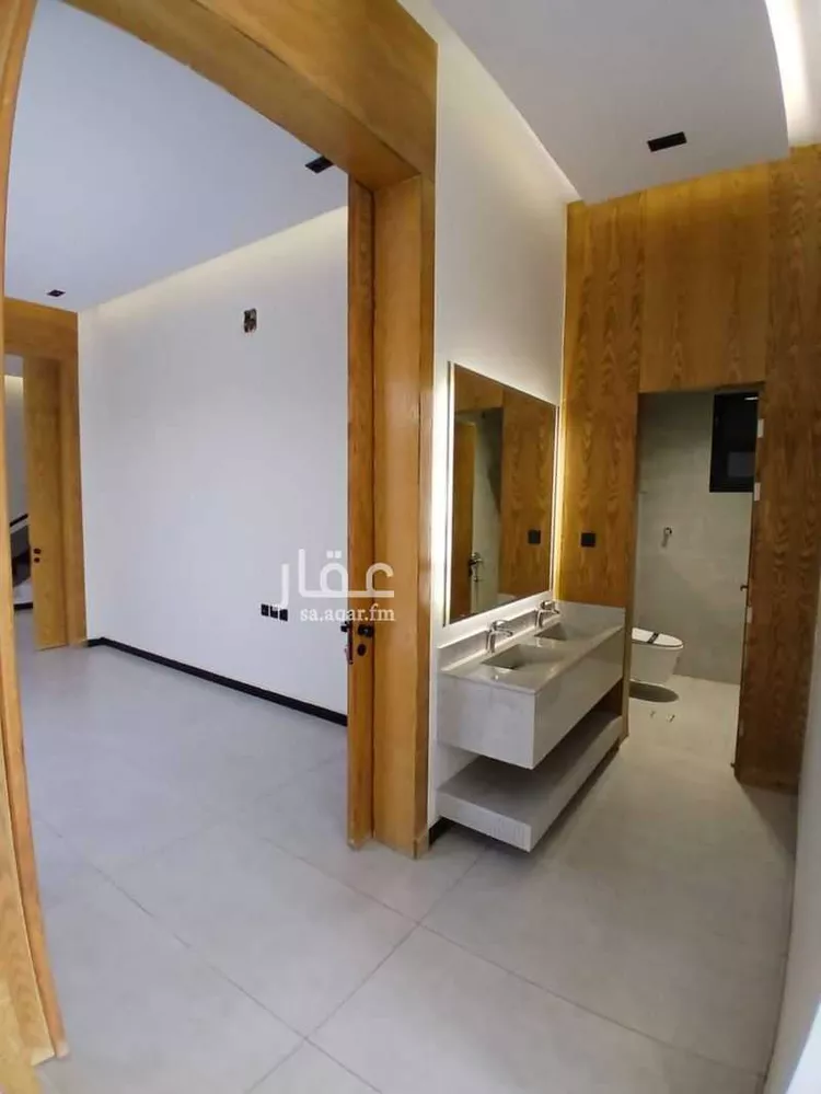 فيلا للبيع في حي الجنادرية, مدينة الرياض, منطقة الرياض صورة 5