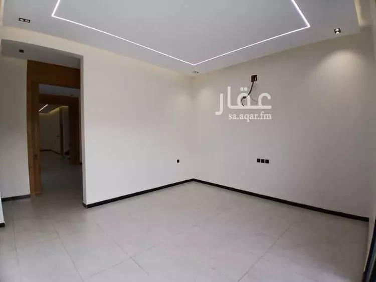 Villa for Sale in Riyadh Al Janadriyah 14