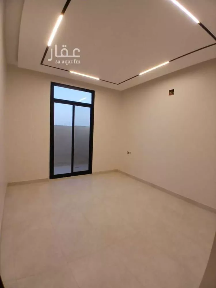 شقة للبيع في شارع 000, حي الخليج, مدينة الرياض, منطقة الرياض 15