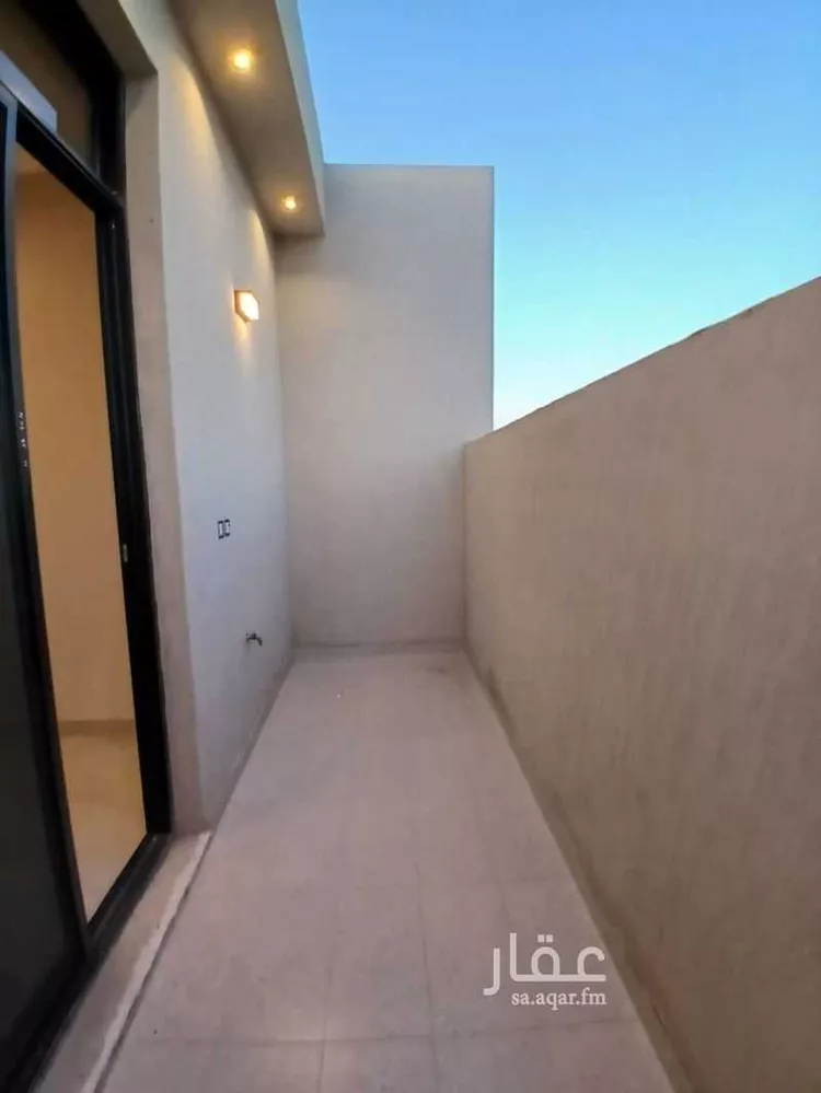 شقة للبيع في شارع 000, حي الخليج, مدينة الرياض, منطقة الرياض 17