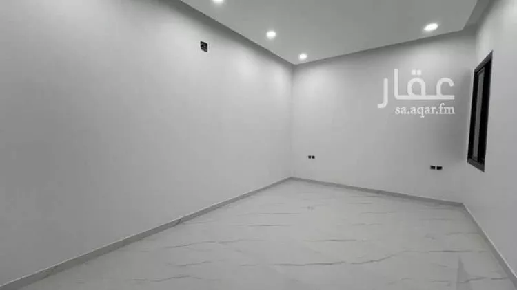 دور للبيع في حي الجنادرية, مدينة الرياض, منطقة الرياض صورة 4