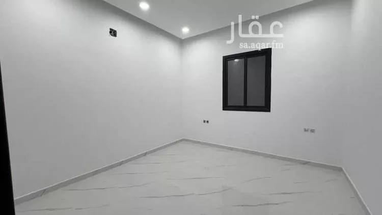 دور للبيع في حي الجنادرية, مدينة الرياض, منطقة الرياض 6