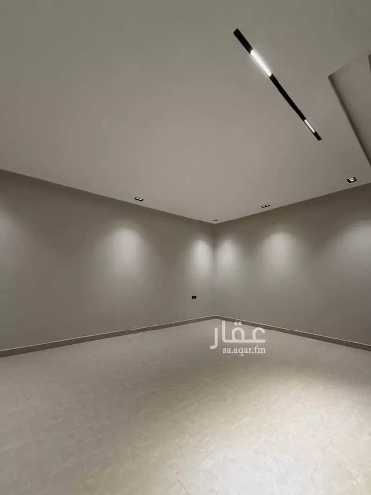 فيلا للبيع في شارع ١٠٩ الرمال , حي الرمال, مدينة الرياض, منطقة الرياض 19