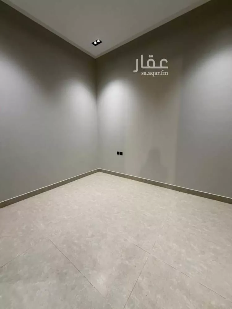 فيلا للبيع في شارع ١٠٩ الرمال , حي الرمال, مدينة الرياض, منطقة الرياض صورة 4