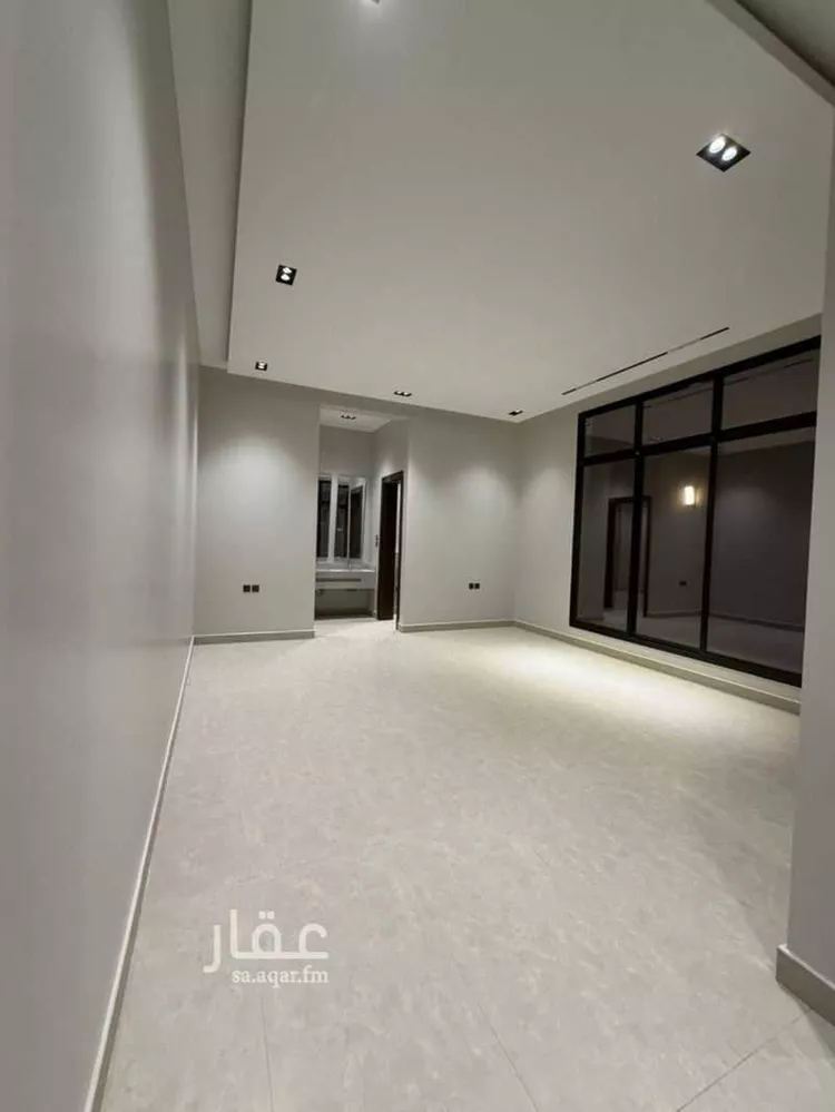 Villa for Sale in Riyadh Ar Rimal 12
