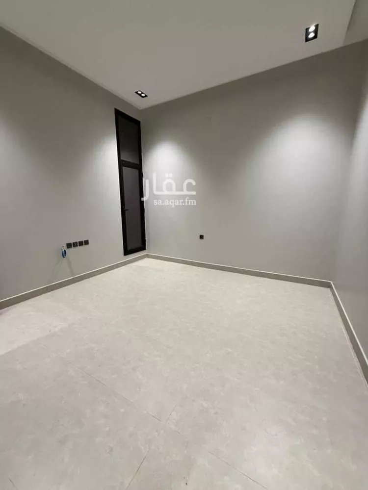 Villa for Sale in Riyadh Ar Rimal 21