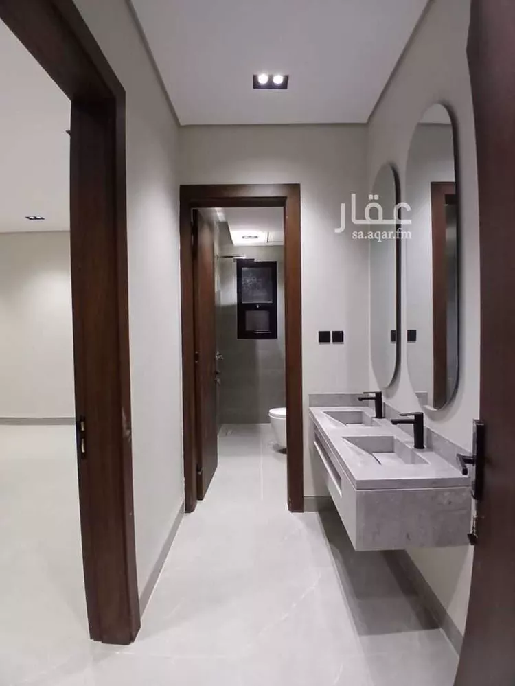 Floor for Sale in Riyadh Ishbiliyah 10