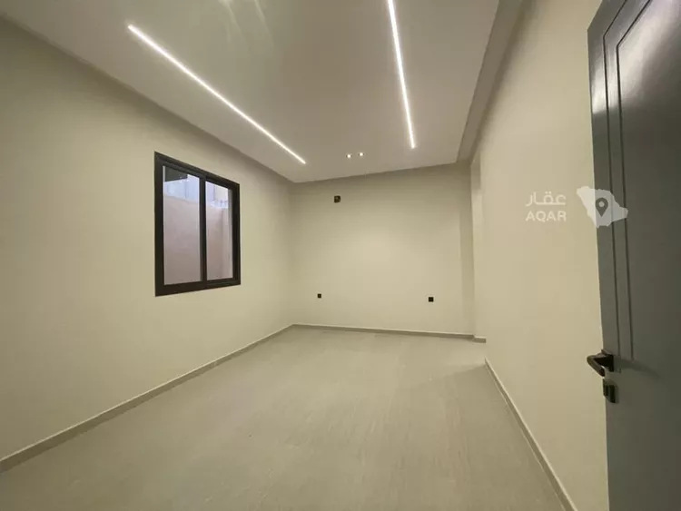 فيلا للبيع في حي طيبة, مدينة الرياض, منطقة الرياض 5