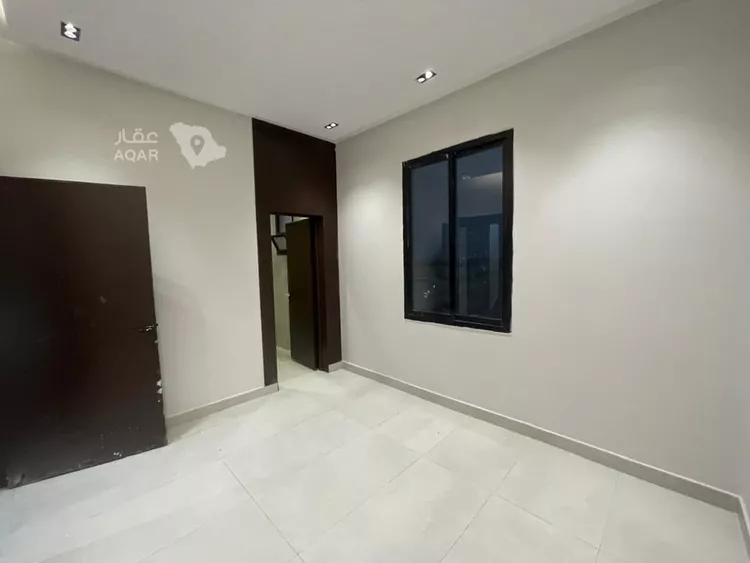 دور للبيع في حي طيبة, مدينة الرياض, منطقة الرياض صورة 4