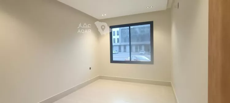 دور للبيع في شارع آل عجلان, حي السويدي, مدينة الرياض, منطقة الرياض 2