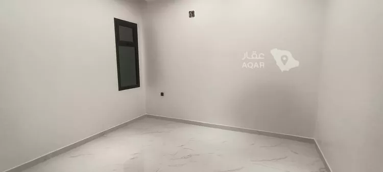 دور للبيع في شارع زياد الباهلي, حي العوالي, مدينة الرياض, منطقة الرياض 7