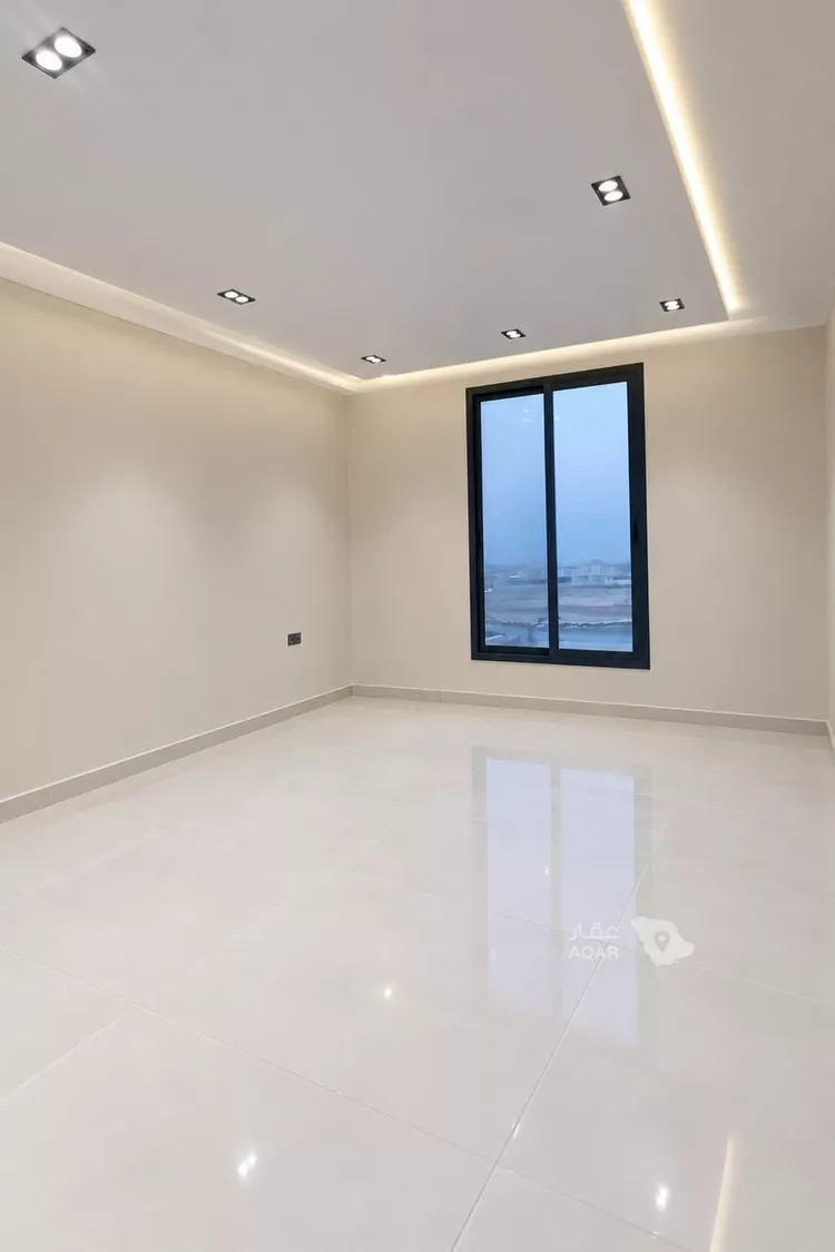 فيلا للبيع في شارع الحبواء, حي طيبة, مدينة الرياض, منطقة الرياض 4