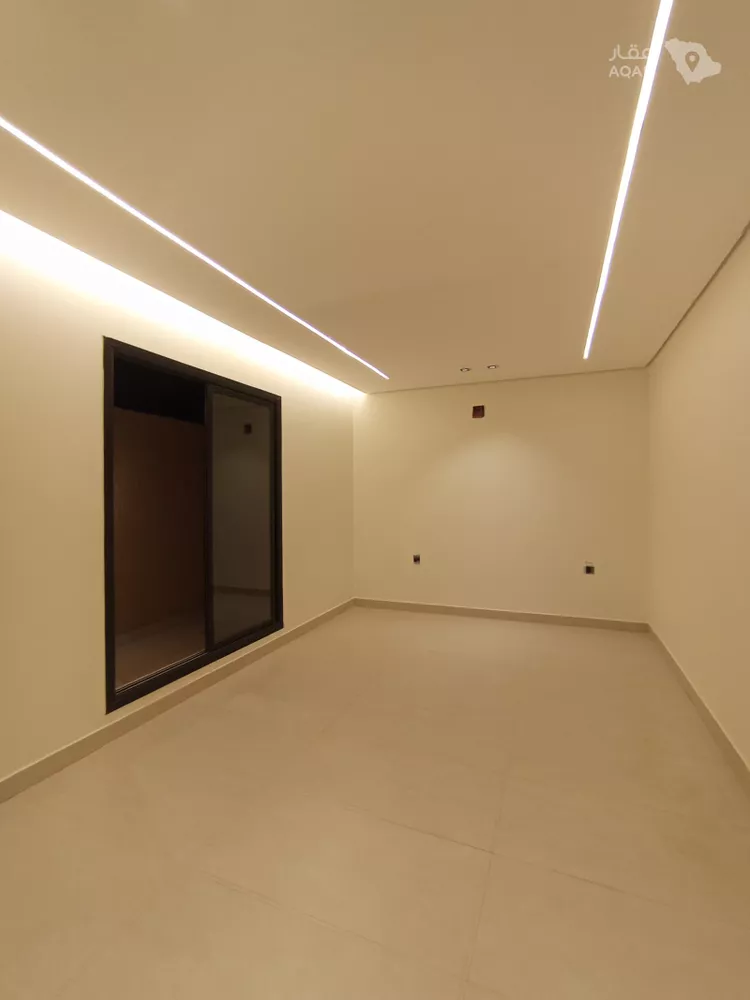 شقة للبيع في شارع عبدالملك بن هاشم, حي البيان, مدينة الرياض, منطقة الرياض 11