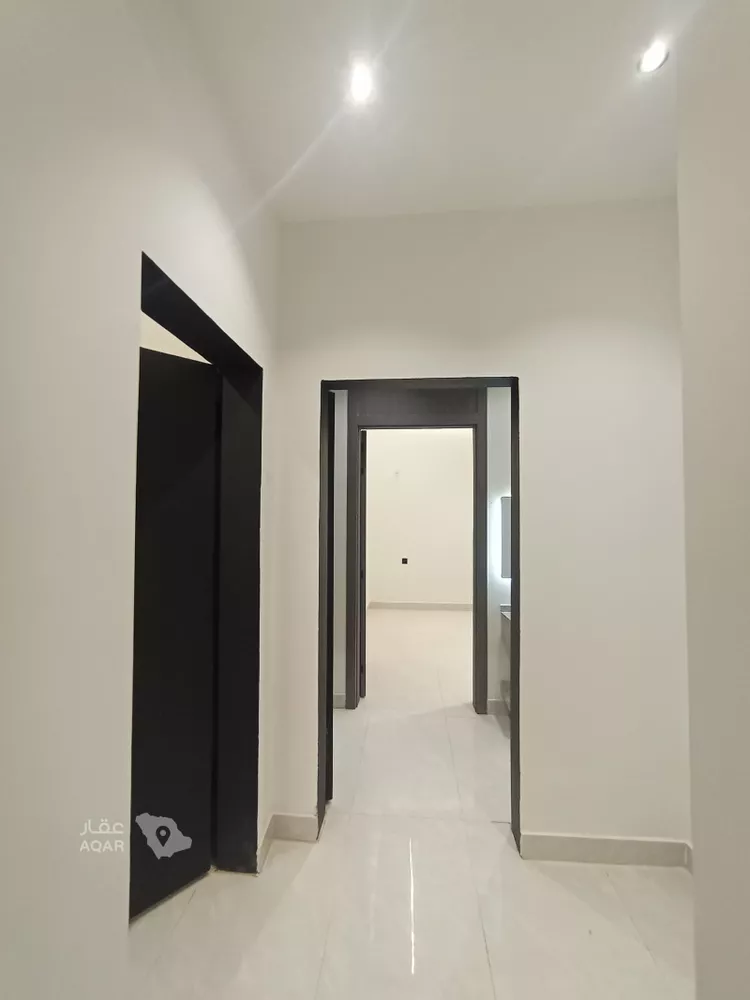 دور للبيع في حي الجنادرية, مدينة الرياض, منطقة الرياض 5
