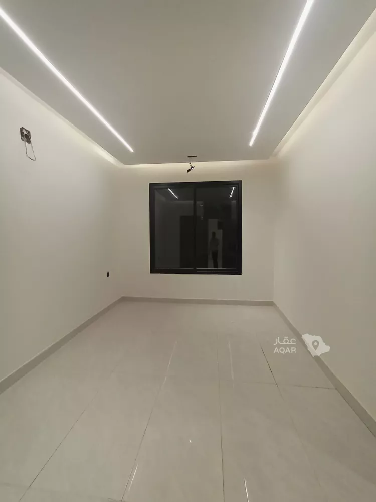 دور للبيع في حي الجنادرية, مدينة الرياض, منطقة الرياض 16