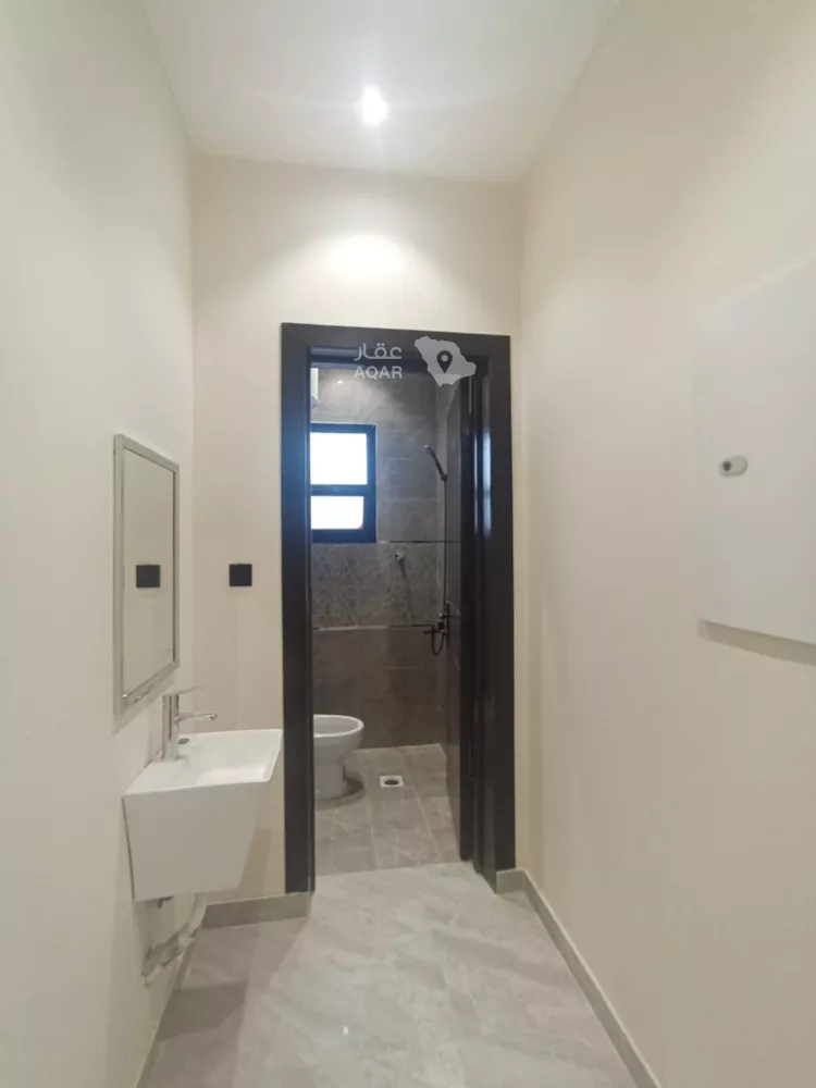 شقة للبيع في شارع عبدالحفيظ درويش عجيمي, حي البيان, مدينة الرياض, منطقة الرياض 10