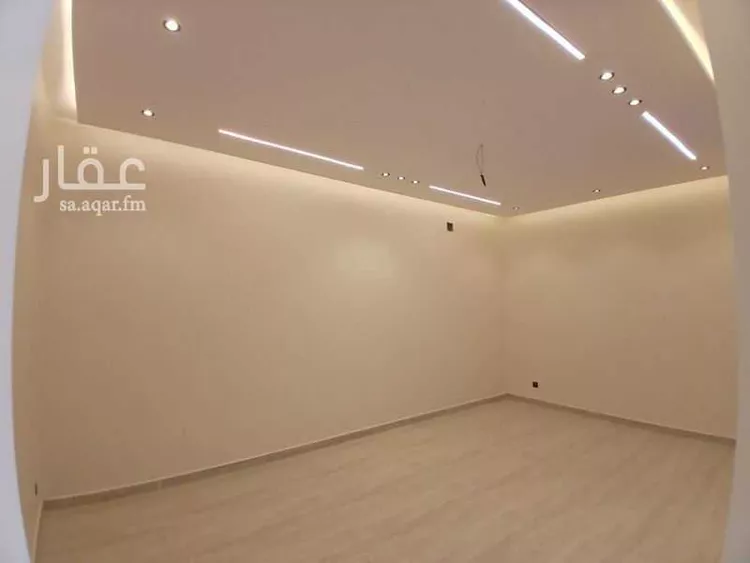 Villa for Sale in Riyadh Ar Rimal 9