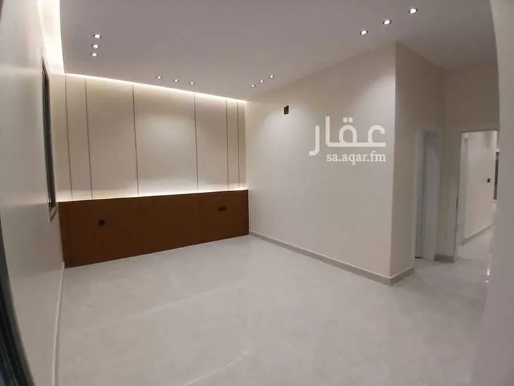 فيلا للبيع في شارع ممر77, حي الجنادرية, مدينة الرياض, منطقة الرياض 7