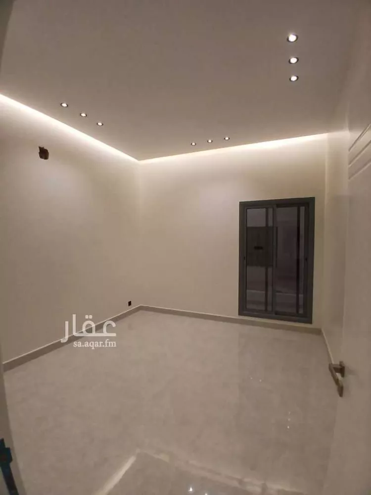 فيلا للبيع في شارع ممر77, حي الجنادرية, مدينة الرياض, منطقة الرياض 20