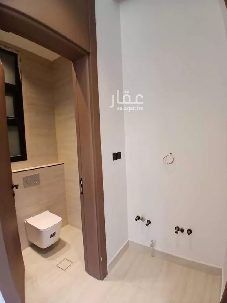 Floor for Sale in Riyadh Qurtubah صورة 2