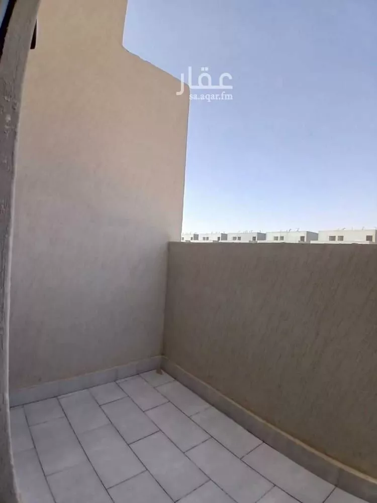 Villa for Sale in Riyadh Ar Rimal 7