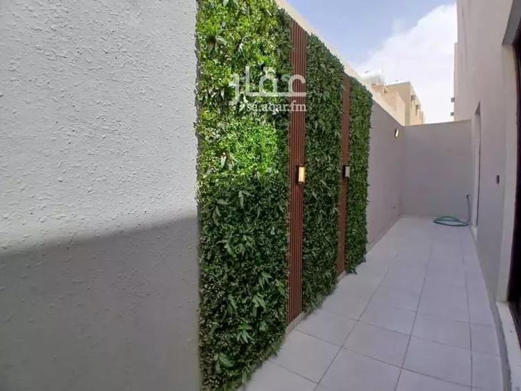 Villa for Sale in Riyadh Al Janadriyah 10