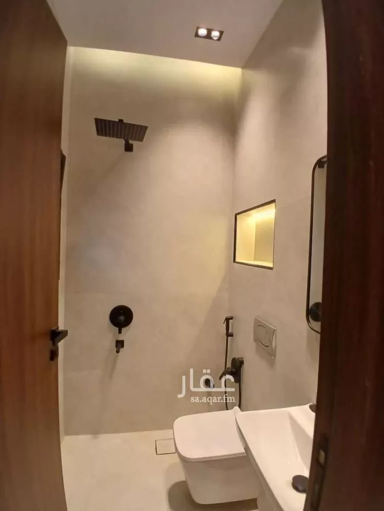 شقة للبيع في شارع 000, حي الخليج, مدينة الرياض, منطقة الرياض صورة 2
