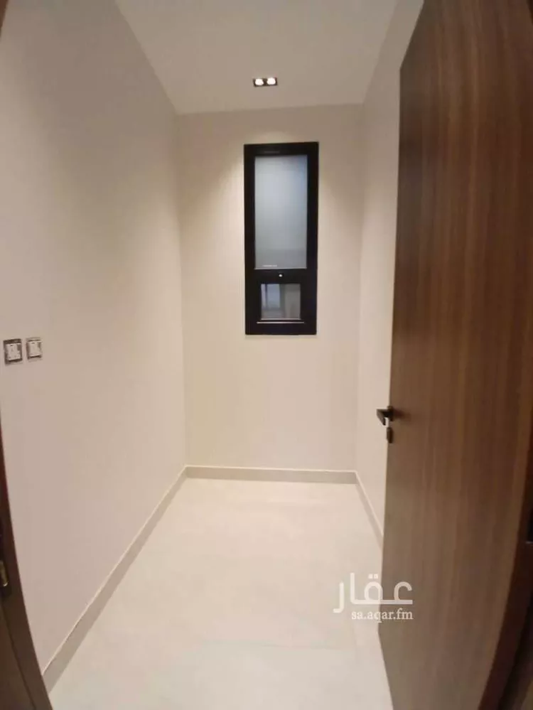 شقة للبيع في شارع 000, حي الخليج, مدينة الرياض, منطقة الرياض 9