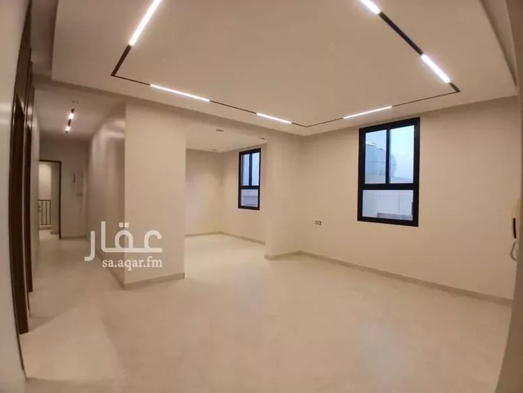 شقة للبيع في شارع 000, حي الخليج, مدينة الرياض, منطقة الرياض 16