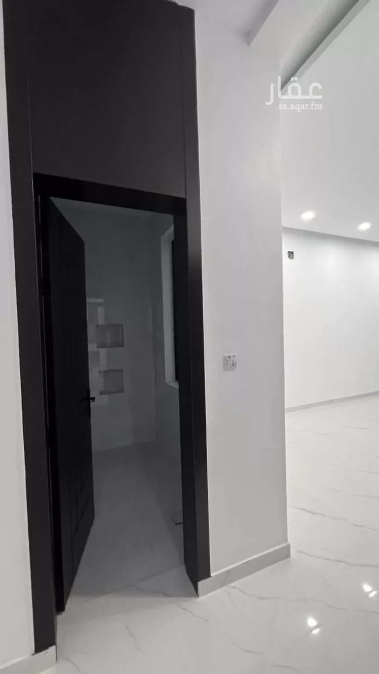 دور للبيع في حي الجنادرية, مدينة الرياض, منطقة الرياض 9