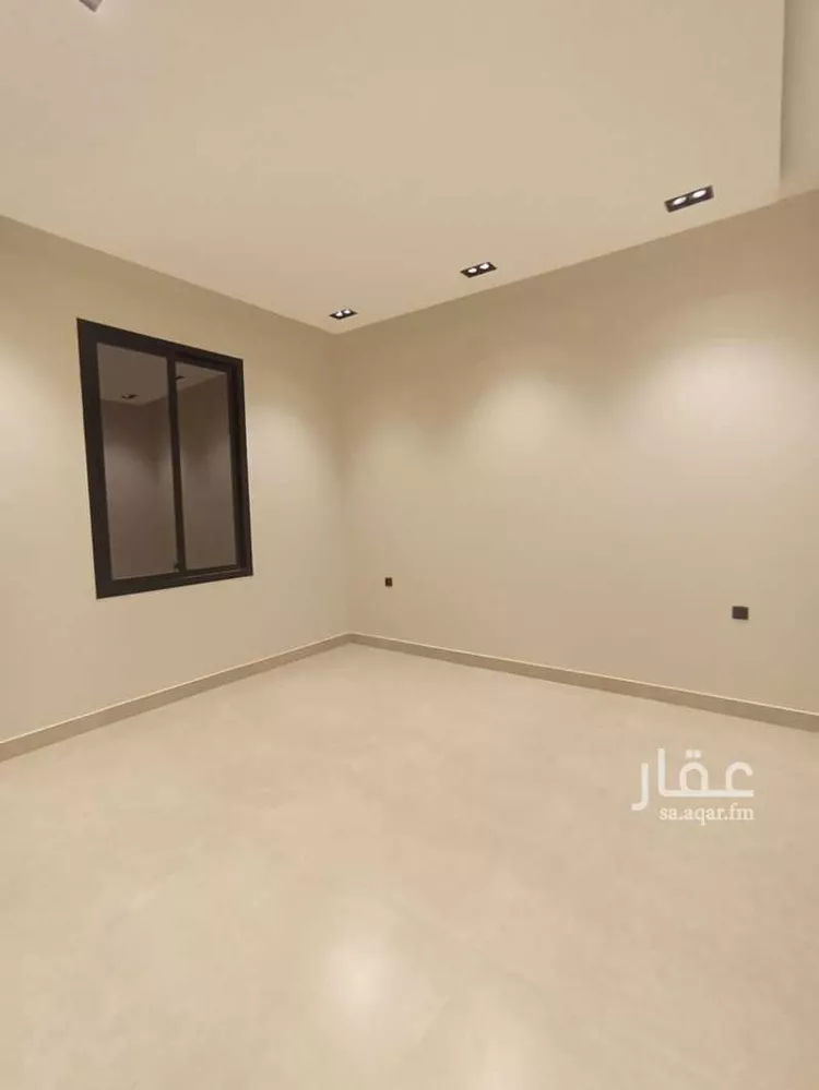 Floor for Sale in Riyadh Qurtubah صورة 3