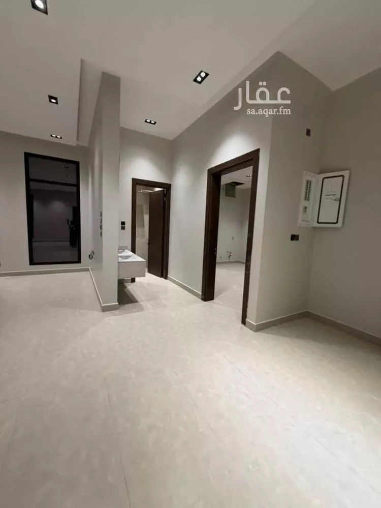 فيلا للبيع في شارع ١٠٩ الرمال , حي الرمال, مدينة الرياض, منطقة الرياض 9