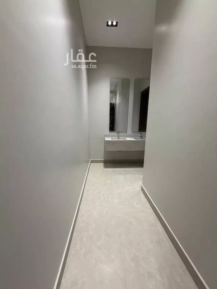 فيلا للبيع في شارع ١٠٩ الرمال , حي الرمال, مدينة الرياض, منطقة الرياض صورة 4