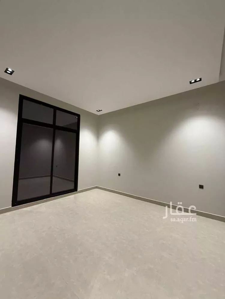 Villa for Sale in Riyadh Ar Rimal 6
