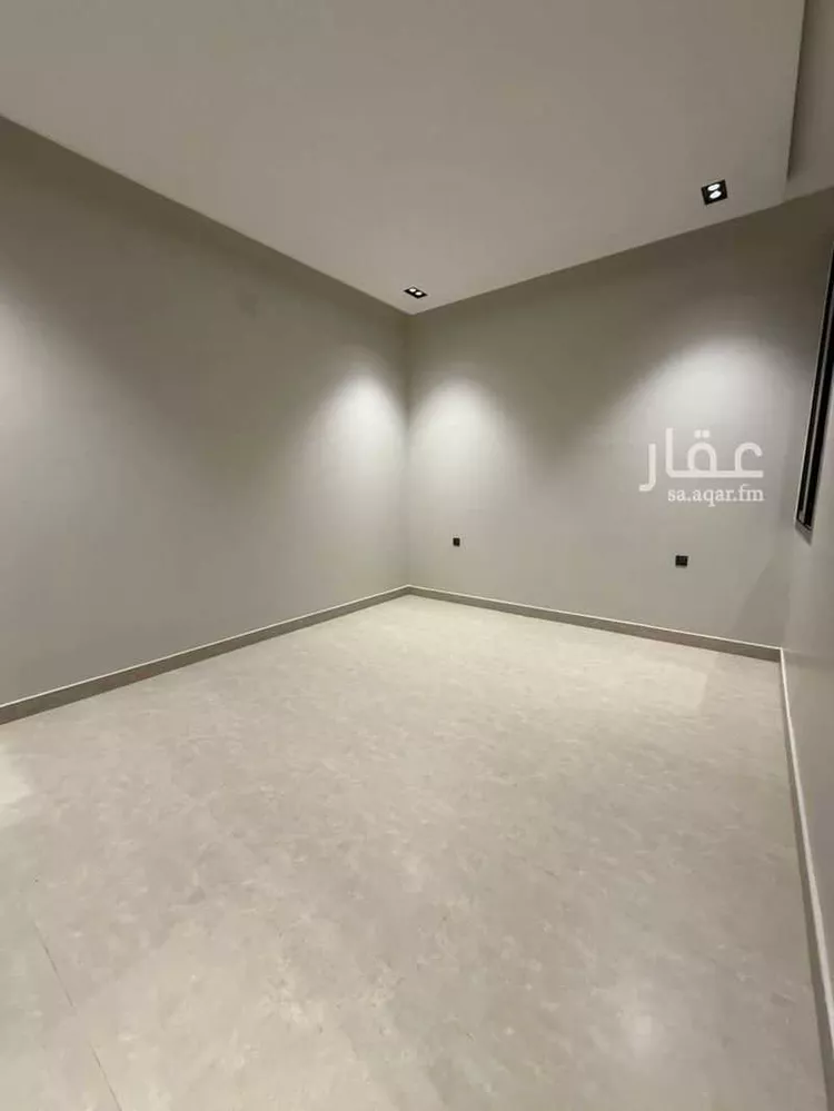 Villa for Sale in Riyadh Ar Rimal 9