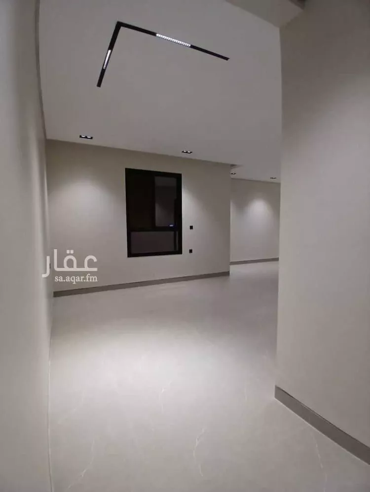 Floor for Sale in Riyadh Ishbiliyah 11