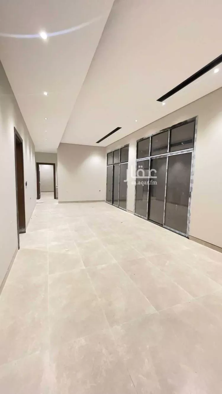 دور للبيع في شارع جبل الظبيان, حي قرطبة, مدينة الرياض, منطقة الرياض صورة 2