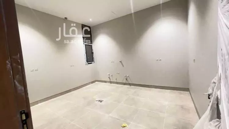 دور للبيع في شارع جبل الظبيان, حي قرطبة, مدينة الرياض, منطقة الرياض صورة 4