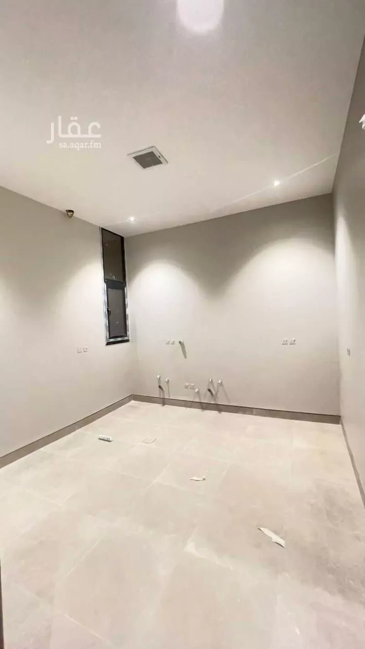 دور للبيع في شارع جبل الظبيان, حي قرطبة, مدينة الرياض, منطقة الرياض صورة 3