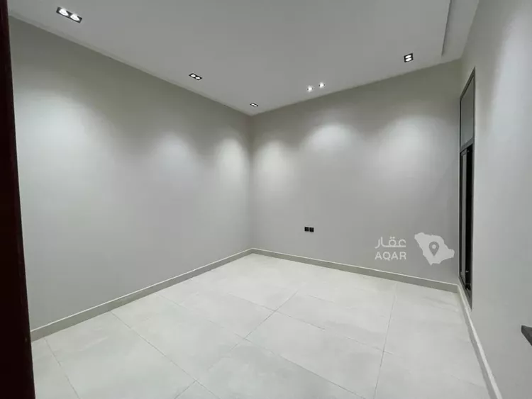 دور للبيع في حي طيبة, مدينة الرياض, منطقة الرياض 8