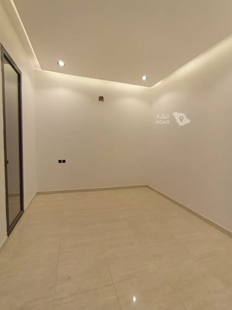 فيلا للبيع في شارع ابن الميراثي, حي المرجان, مدينة الرياض, منطقة الرياض 9