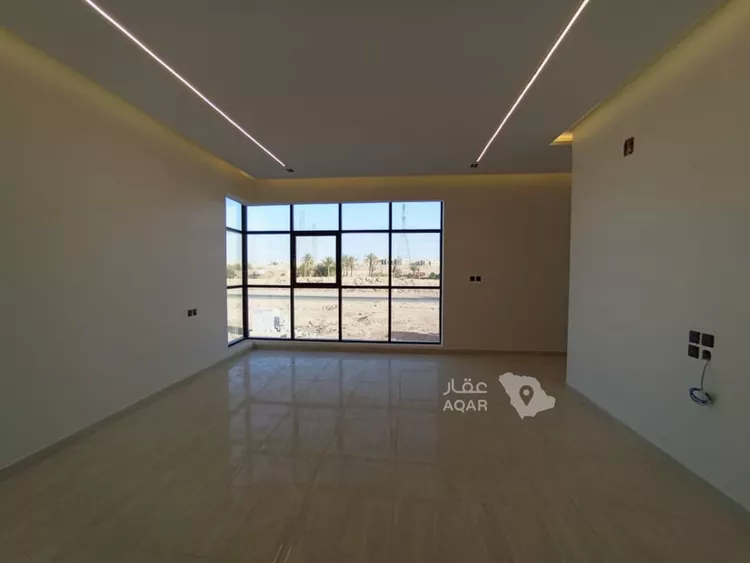 فيلا للبيع في شارع ابن الميراثي, حي المرجان, مدينة الرياض, منطقة الرياض 10