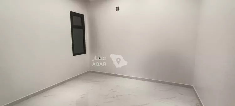 دور للبيع في شارع زياد الباهلي, حي العوالي, مدينة الرياض, منطقة الرياض 2