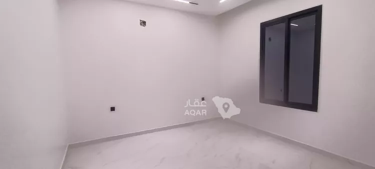 دور للبيع في شارع زياد الباهلي, حي العوالي, مدينة الرياض, منطقة الرياض 5