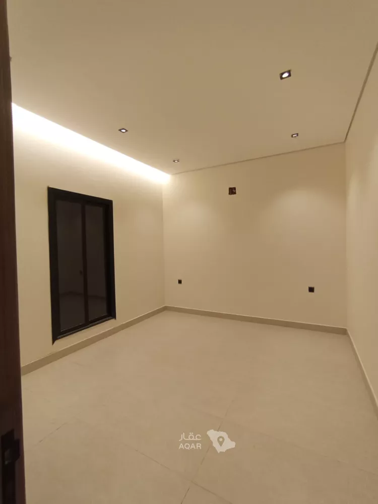 Villa for Sale in Riyadh Ash Sharq 2