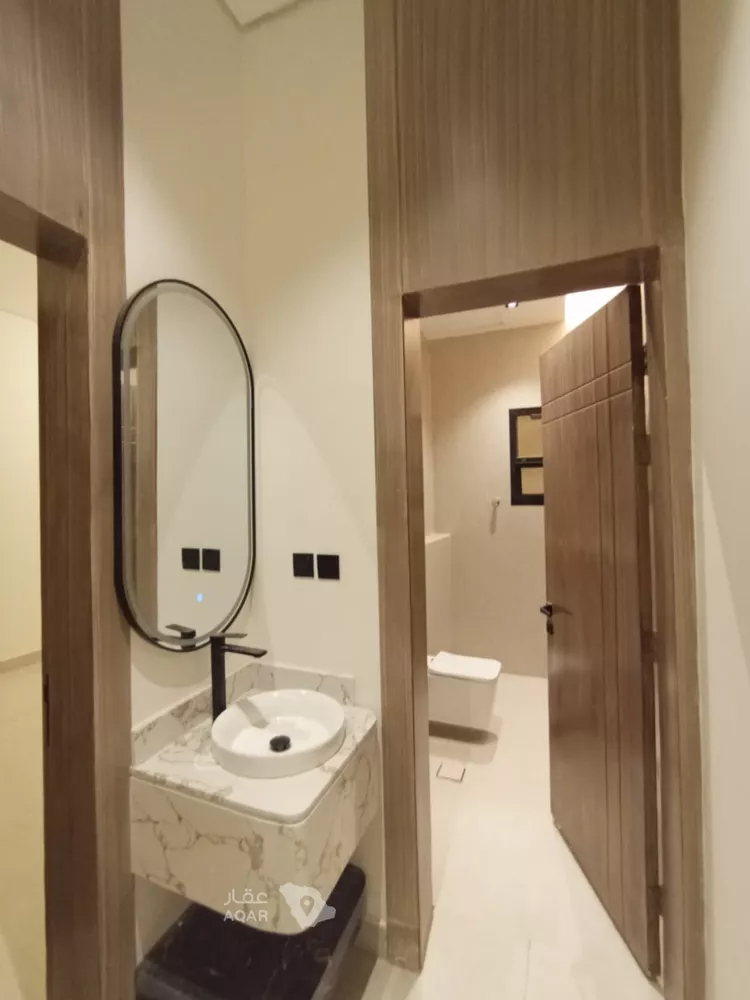 Villa for Sale in Riyadh Ash Sharq 10