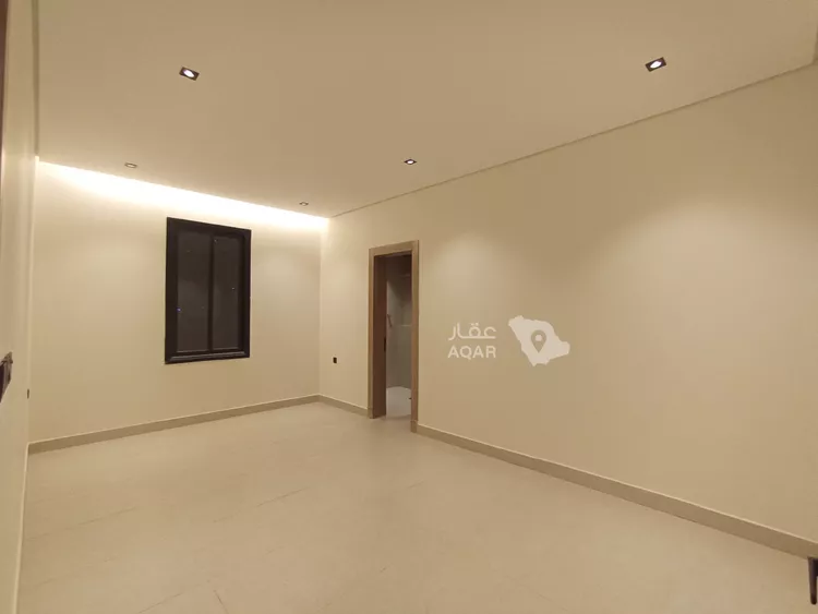 Floor for Sale in Riyadh Ash Sharq صورة 2