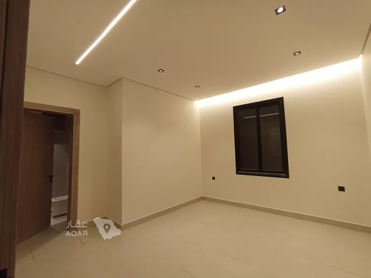 Floor for Sale in Riyadh Ash Sharq صورة 4