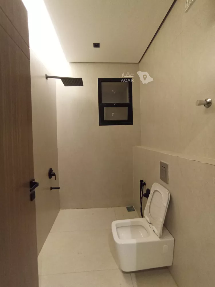 Floor for Sale in Riyadh Ash Sharq 13