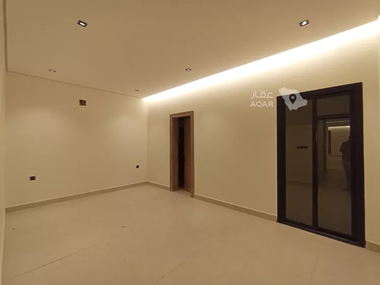 شقة للبيع في شارع عبدالملك بن هاشم, حي البيان, مدينة الرياض, منطقة الرياض 6